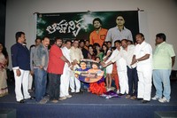 Ahwanika Movie Audio Launch